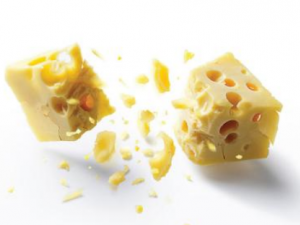 ��������Թ��� ����������ЩΣ����֪����