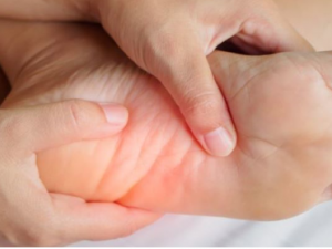 ����ʧ��������Ħ ��Ħ�ܰ���������