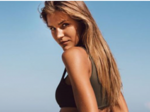 Ϊ�λ���ֶ��� ��Щ�����ö�������