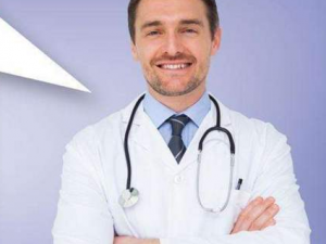 �괯��ڵ�����ƫ�� һ����������