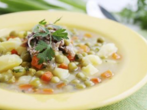 ��θ�׻��ߵ���ʳ����