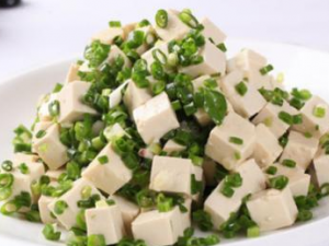 С�а趹��Ϊʲô����һ�����