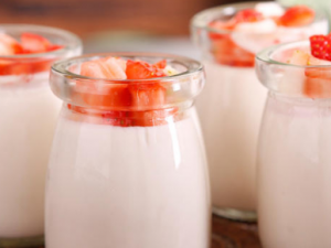 ���̺��������ϵķֱ淽��