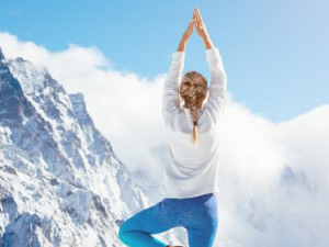 �������������� ��������