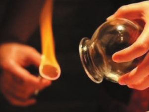 ��ð�λ���ܻ�����