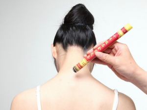 �����ϻ��Ӧ�Դ�ʩ �����ϻ���ô��