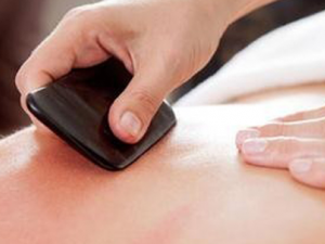 �����Ŷ��������� ������ɫ��˵����ʲô