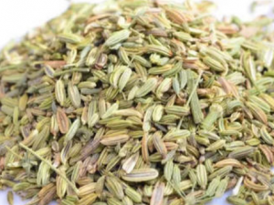 ����ɢ����Щ��Ч���� ����ɢ������Щ����