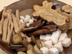 ����������Щ��Ч����