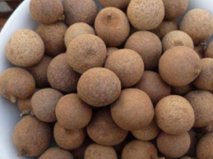 ��־��Ĺ�Ч���� ��־��������Щ����