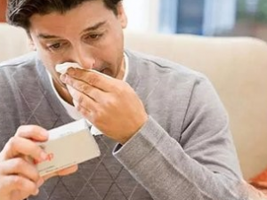 ��������Щ֢״ ����������ƫ��