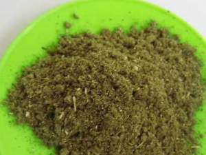 ��Ϣ������ô���� ��Ϣ�������ƫ��