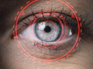 ��Щ��Ϊ����۾� ������Ŀʳ������Щ