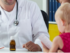 ������Ż������Щ�����֢״������