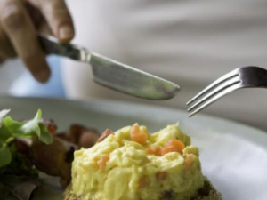 �����ơ��Ҫע��ʲô ����θ�׵��˲�����ơ��