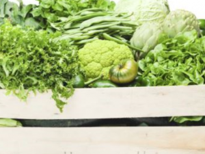 �λ�����ε��� �λ�����ʲô���