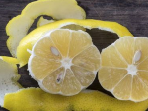 ����Ƥ��ˮ�Ⱥ��� ����Ƥ��ˮ�Ĺ�Ч