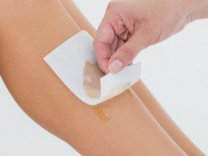 ʹëëҪעʲô ëǶ彡Ӱ