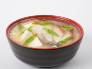 ʪ���������������