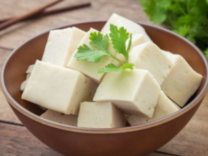 ��������Щʳ���������岻��