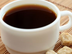 ��������֢��ʳ���㾭������