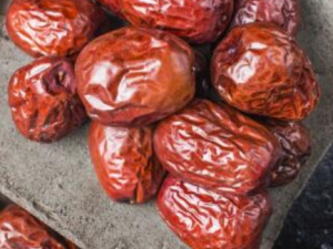 Ƣθ�麮����Щ֢״ Ƣθ�麮����ЩΣ��