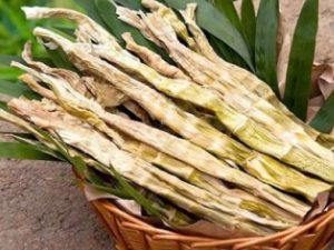 ��ɵ���ѡ���� ��ɵ�ʳ�÷���