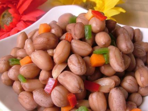 ��������ô���� ʲô���Ļ����׺�