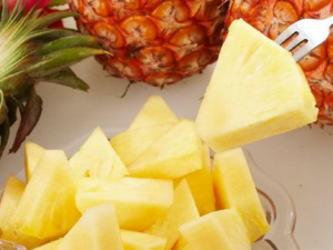 ����Ͳ��ܵ����� ���ǵ�Ӫ����ֵһ����