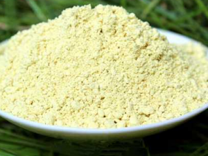 ���������Щ֢״ ����׵�����ƫ��