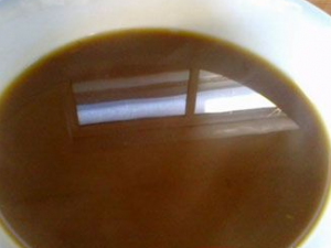 ��Ƶع�Ƥ��������ƫ��