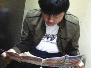 �ű�������ô�� �ű����ѵ�����ƫ��