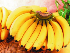 �㽶�Ľ�������Щ��