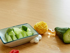 �������ܺ�ʲôһ��� �������Ľ�������Щ