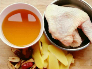 �ƾƵĹ�Ч����������Щ