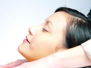 Ϊ����ҽ���ݻ�����ܻ�ӭ