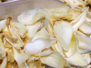 �������׿�˥�ϵķ�������Щ