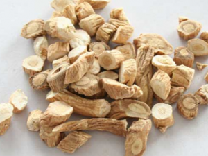 �������Ĺ�Ч������ ��������ʳ�÷���