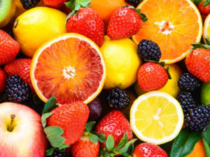 ��Щˮ�����ʺ����򲡻���