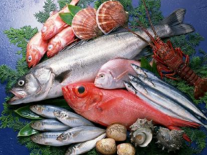 ʹ�综�߻�����Щ����