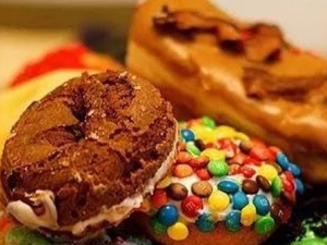 ��ʳ�����θ�ڱ��