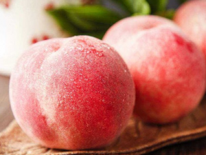 ˮ���ҵ�Ӫ����ֵ ˮ��������Щ�ô�