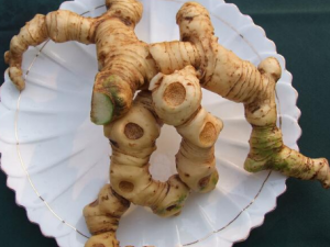 �ƾ��Ĺ�Ч����������Щ