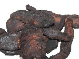 ���ػƵĹ�Ч��������Щ