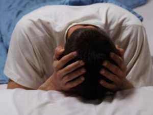 ��ͬ�����������ô�� ����Щƫ����������ʹ