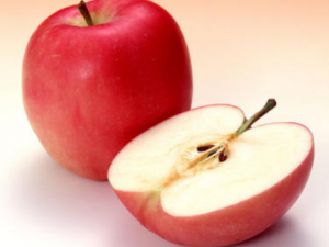 �����ϻ��������ܻ� ������Щ��ҽƫ��