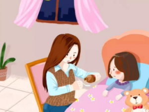 ���ӹ�����ԭ�� ���Ԥ�����ӹ���