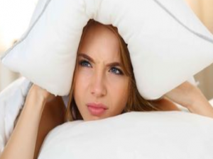 ��ɫפ�շ�����Щ��֪����