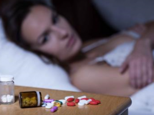 ȥ����������Щ� ���ַ�������Ч