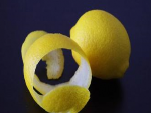 �˶�Ҳ��������ˮ�� ��Щ�������ٵ�ȥ��ˮ��